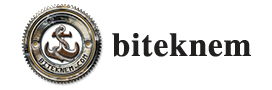 Biteknem.com, istanbul Tekne Kiralama Merkezi